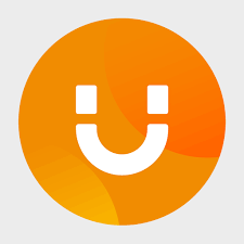 Imou Life APK icon
